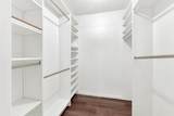 7517 Pebblestone Drive - Photo 5