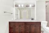 7517 Pebblestone Drive - Photo 6
