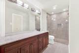 7517 Pebblestone Drive - Photo 7