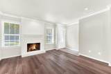 7517 Pebblestone Drive - Photo 8