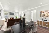 7517 Pebblestone Drive - Photo 9