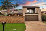 1612 Hawthorne Drive - Photo 1