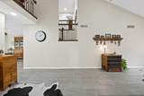 1612 Hawthorne Drive - Photo 10