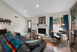 1612 Hawthorne Drive - Photo 11