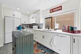1612 Hawthorne Drive - Photo 13