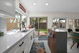 1612 Hawthorne Drive - Photo 14