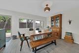 1612 Hawthorne Drive - Photo 15