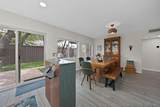1612 Hawthorne Drive - Photo 16