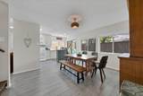 1612 Hawthorne Drive - Photo 17