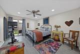 1612 Hawthorne Drive - Photo 18