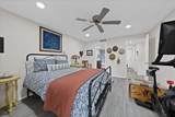 1612 Hawthorne Drive - Photo 19