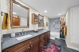 1612 Hawthorne Drive - Photo 20