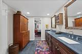 1612 Hawthorne Drive - Photo 21