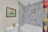 1612 Hawthorne Drive - Photo 22