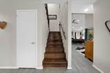 1612 Hawthorne Drive - Photo 23