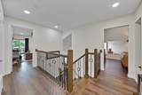 1612 Hawthorne Drive - Photo 24