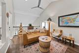 1612 Hawthorne Drive - Photo 25