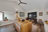 1612 Hawthorne Drive - Photo 26