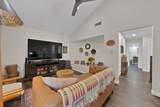 1612 Hawthorne Drive - Photo 27