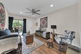 1612 Hawthorne Drive - Photo 28