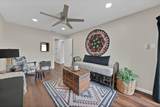 1612 Hawthorne Drive - Photo 29