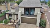 1612 Hawthorne Drive - Photo 3