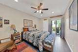 1612 Hawthorne Drive - Photo 30