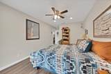 1612 Hawthorne Drive - Photo 31