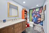 1612 Hawthorne Drive - Photo 32