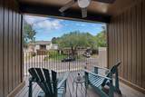 1612 Hawthorne Drive - Photo 33