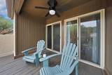 1612 Hawthorne Drive - Photo 34