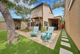 1612 Hawthorne Drive - Photo 35