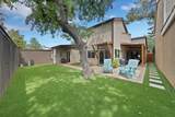 1612 Hawthorne Drive - Photo 36