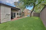 1612 Hawthorne Drive - Photo 37