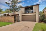 1612 Hawthorne Drive - Photo 38