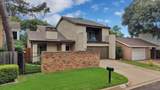 1612 Hawthorne Drive - Photo 39
