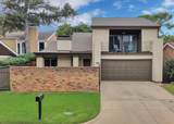 1612 Hawthorne Drive - Photo 40