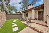1612 Hawthorne Drive - Photo 5