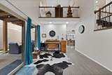 1612 Hawthorne Drive - Photo 8