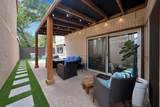 1612 Hawthorne Drive - Photo 9