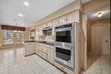 1800 High Vista Court - Photo 10