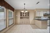 1800 High Vista Court - Photo 11
