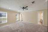 1800 High Vista Court - Photo 12