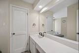 1800 High Vista Court - Photo 13