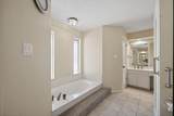 1800 High Vista Court - Photo 14