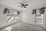 1800 High Vista Court - Photo 15