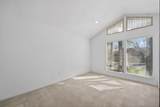 1800 High Vista Court - Photo 16