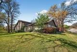 1800 High Vista Court - Photo 3