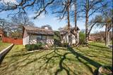 1800 High Vista Court - Photo 4