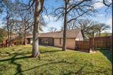 1800 High Vista Court - Photo 5